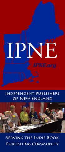 IPNE Banner - ARIA