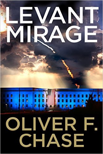 51lx4s9kral-_sx331_bo1204203200_