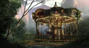 carousel